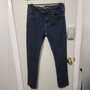 RSQ Skinny Jeans Men 30x30